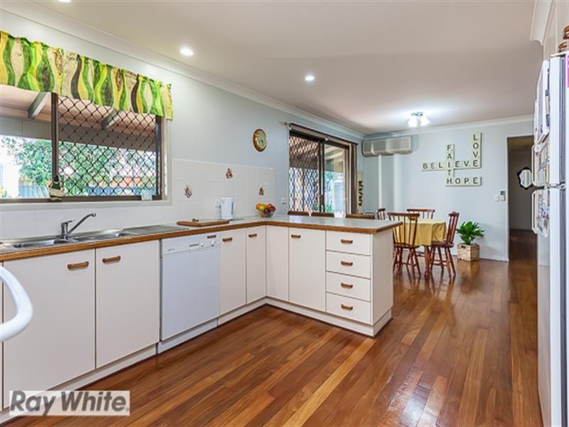 96 Kyeema Crescent, Bald Hills QLD 4036