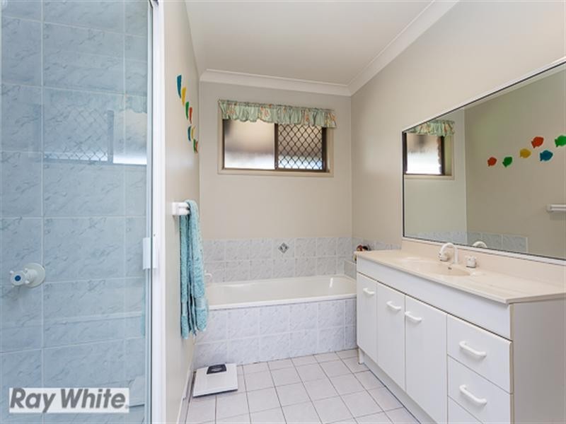 96 Kyeema Crescent, Bald Hills QLD 4036