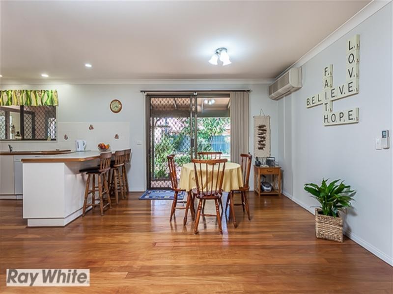 96 Kyeema Crescent, Bald Hills QLD 4036