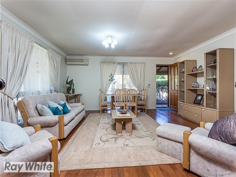 96 Kyeema Crescent, Bald Hills QLD 4036