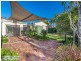 96 Kyeema Crescent, Bald Hills QLD 4036