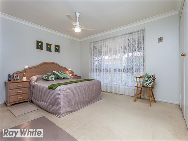96 Kyeema Crescent, Bald Hills QLD 4036