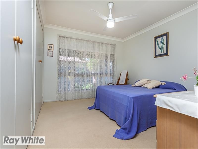 96 Kyeema Crescent, Bald Hills QLD 4036