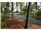 6708 Mount Lindesay Highway, Beaudesert QLD 4285