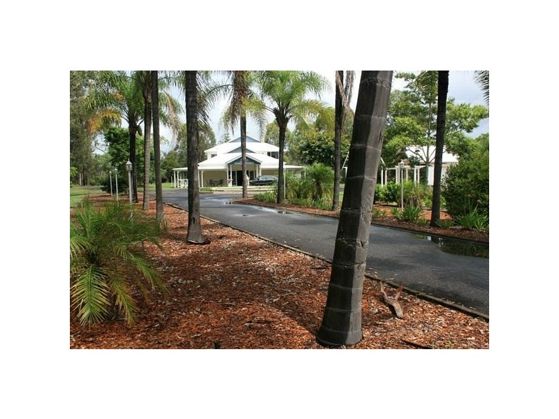 6708 Mount Lindesay Highway, Beaudesert QLD 4285