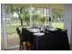 6708 Mount Lindesay Highway, Beaudesert QLD 4285