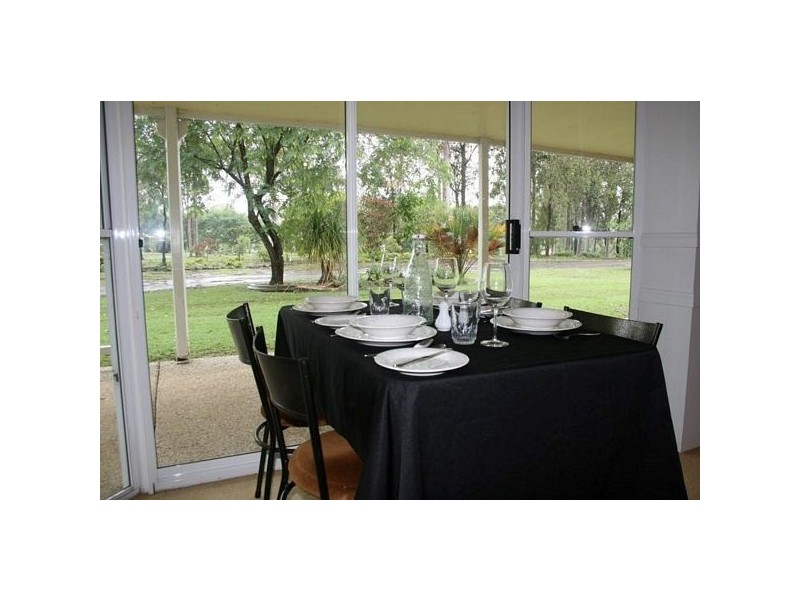 6708 Mount Lindesay Highway, Beaudesert QLD 4285
