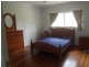 6708 Mount Lindesay Highway, Beaudesert QLD 4285