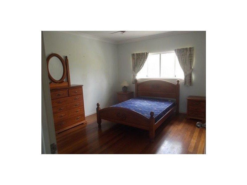6708 Mount Lindesay Highway, Beaudesert QLD 4285