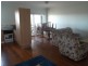 6708 Mount Lindesay Highway, Beaudesert QLD 4285