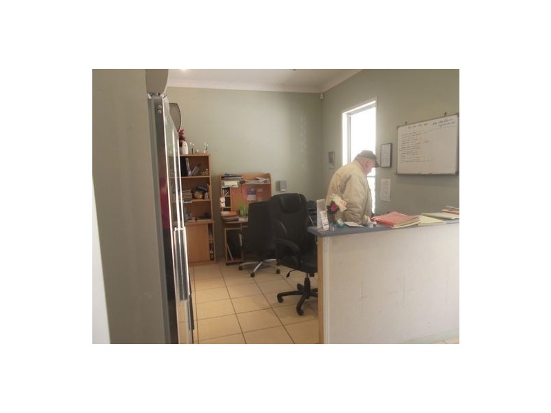 6708 Mount Lindesay Highway, Beaudesert QLD 4285