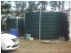 6708 Mount Lindesay Highway, Beaudesert QLD 4285