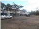6708 Mount Lindesay Highway, Beaudesert QLD 4285