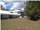 6708 Mount Lindesay Highway, Beaudesert QLD 4285