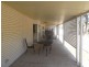 6708 Mount Lindesay Highway, Beaudesert QLD 4285