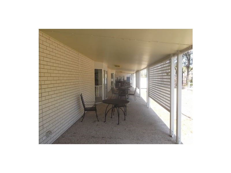 6708 Mount Lindesay Highway, Beaudesert QLD 4285