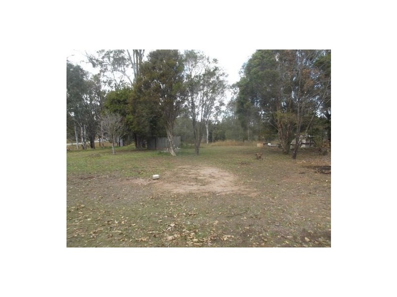 6708 Mount Lindesay Highway, Beaudesert QLD 4285