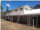 6708 Mount Lindesay Highway, Beaudesert QLD 4285