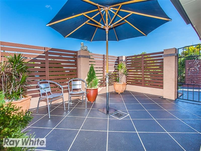 24 Brockman Street, North Lakes QLD 4509