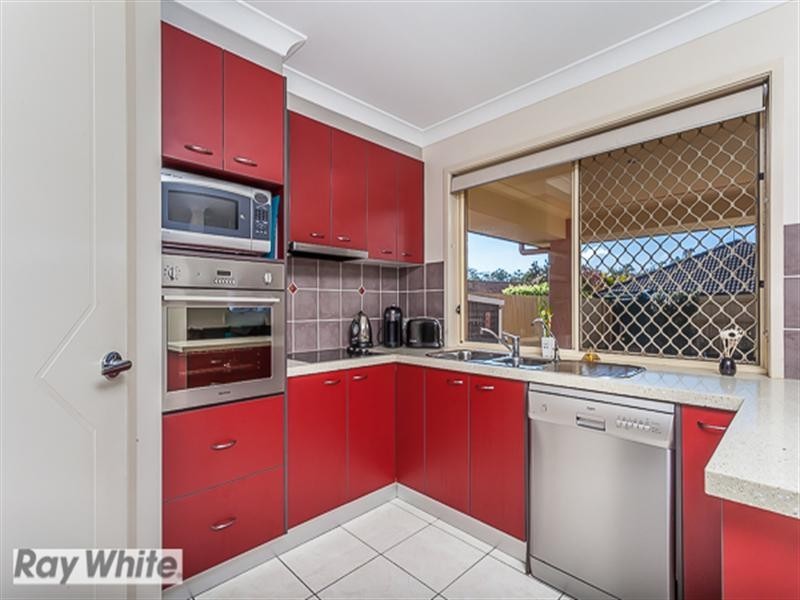 24 Brockman Street, North Lakes QLD 4509