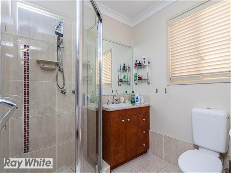 24 Brockman Street, North Lakes QLD 4509