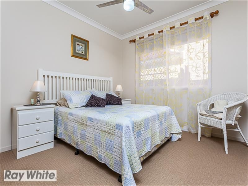 24 Brockman Street, North Lakes QLD 4509