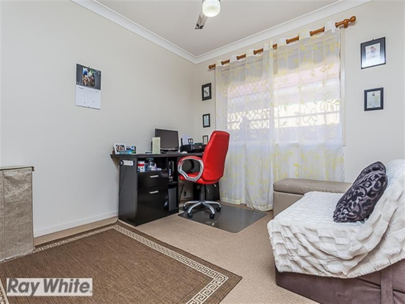 24 Brockman Street, North Lakes QLD 4509