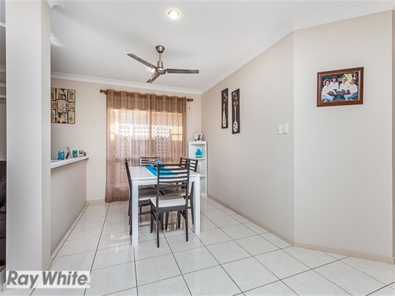 24 Brockman Street, North Lakes QLD 4509