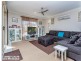 24 Brockman Street, North Lakes QLD 4509