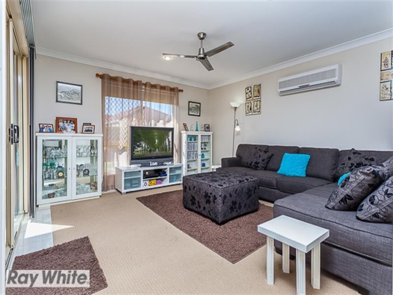 24 Brockman Street, North Lakes QLD 4509