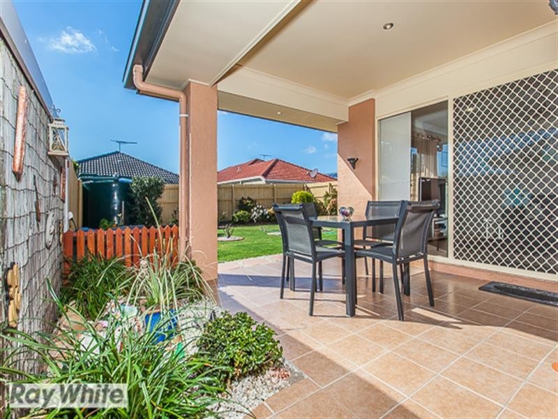 24 Brockman Street, North Lakes QLD 4509