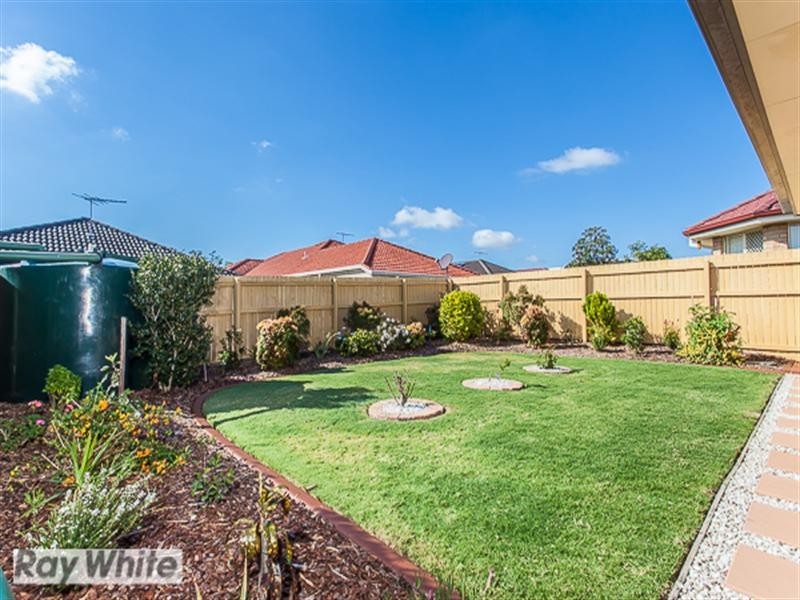 24 Brockman Street, North Lakes QLD 4509