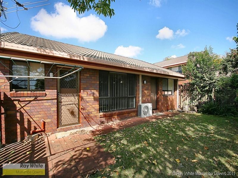 13/1 McBain Street, Kallangur QLD 4503
