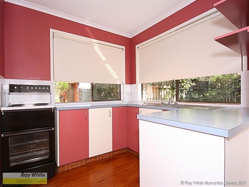 13/1 McBain Street, Kallangur QLD 4503