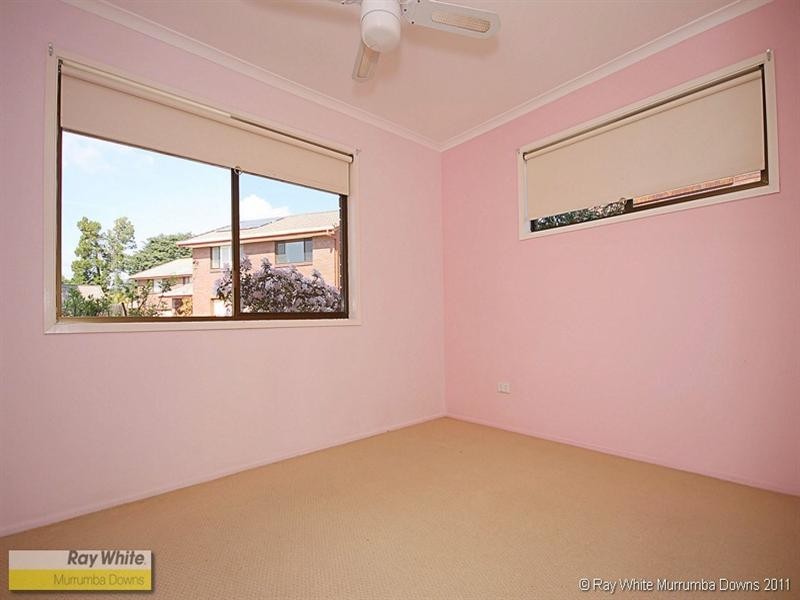 13/1 McBain Street, Kallangur QLD 4503