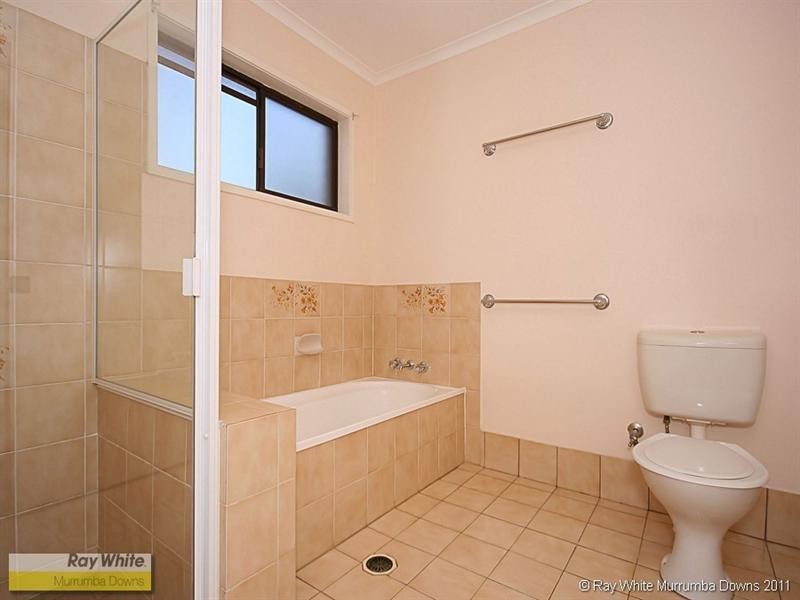 13/1 McBain Street, Kallangur QLD 4503