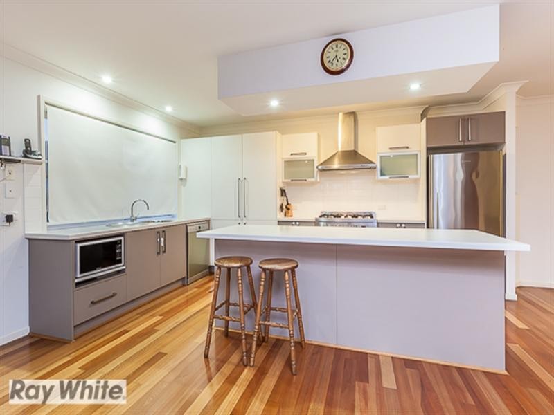 16 Lakeview Terrace, Murrumba Downs QLD 4503