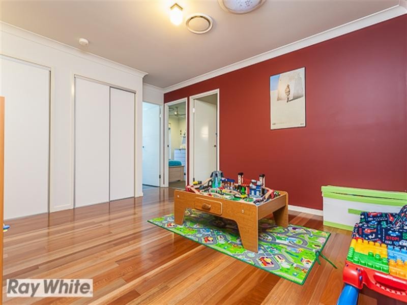 16 Lakeview Terrace, Murrumba Downs QLD 4503