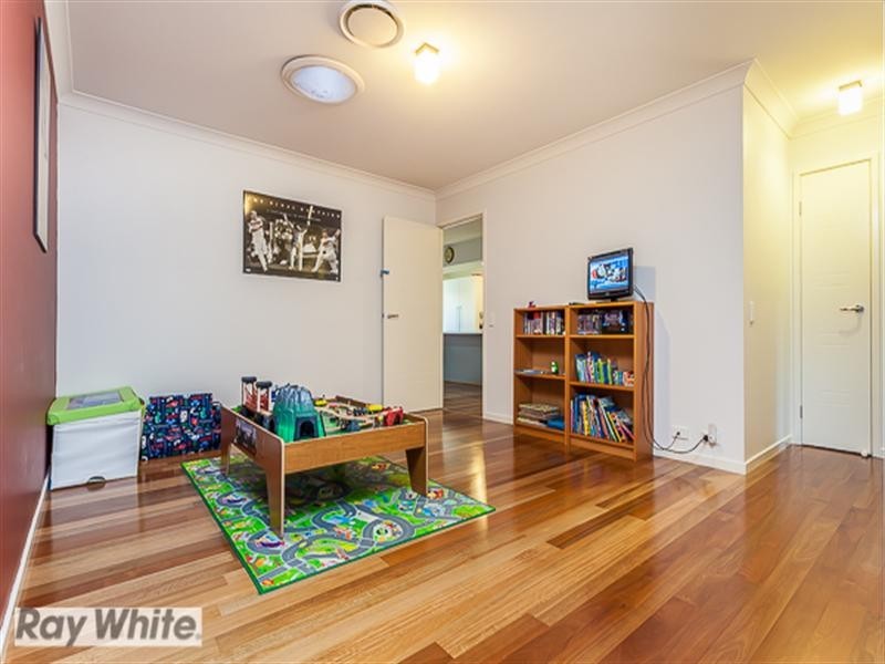 16 Lakeview Terrace, Murrumba Downs QLD 4503