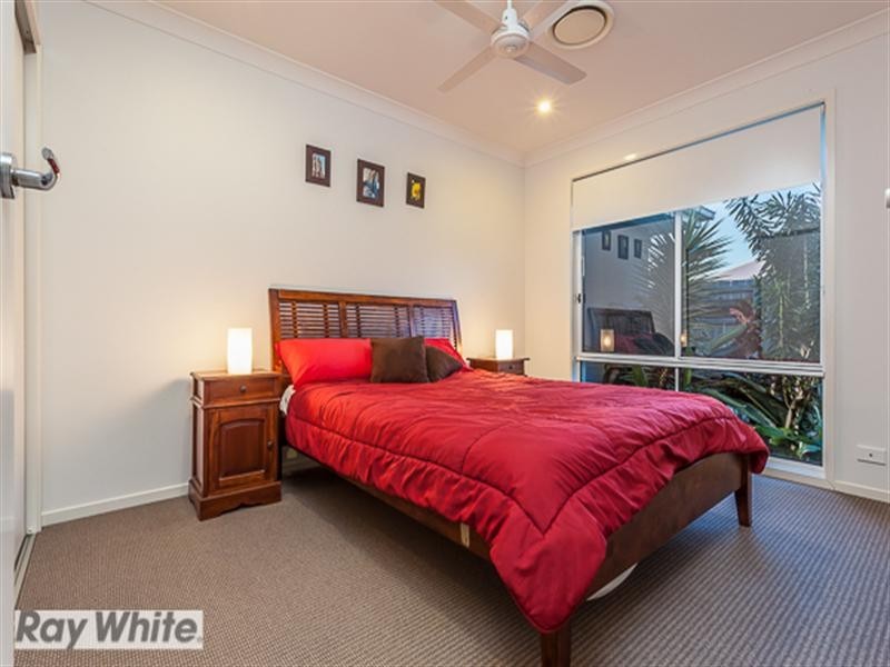 16 Lakeview Terrace, Murrumba Downs QLD 4503