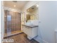 16 Lakeview Terrace, Murrumba Downs QLD 4503