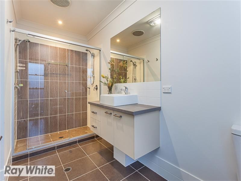 16 Lakeview Terrace, Murrumba Downs QLD 4503