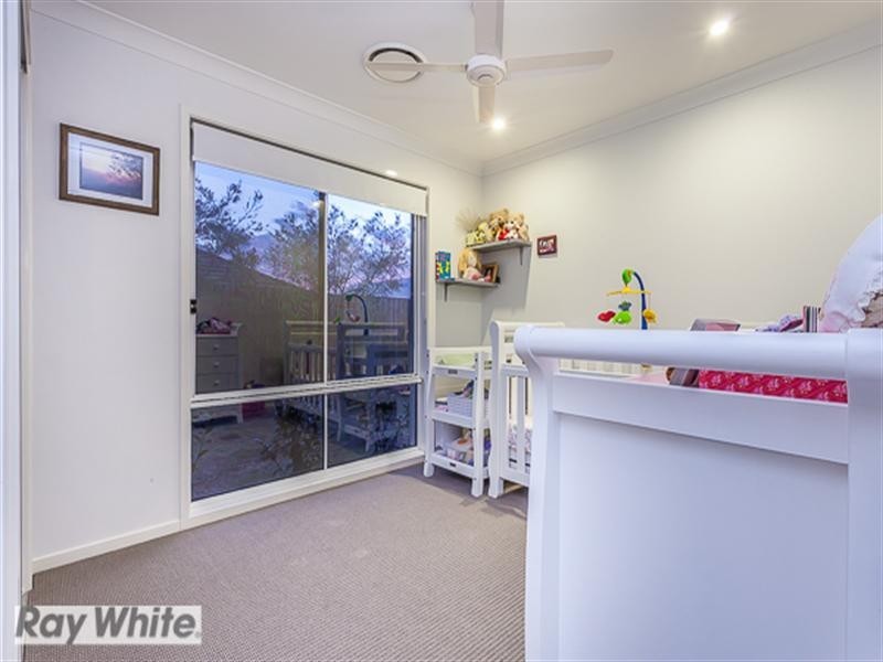 16 Lakeview Terrace, Murrumba Downs QLD 4503