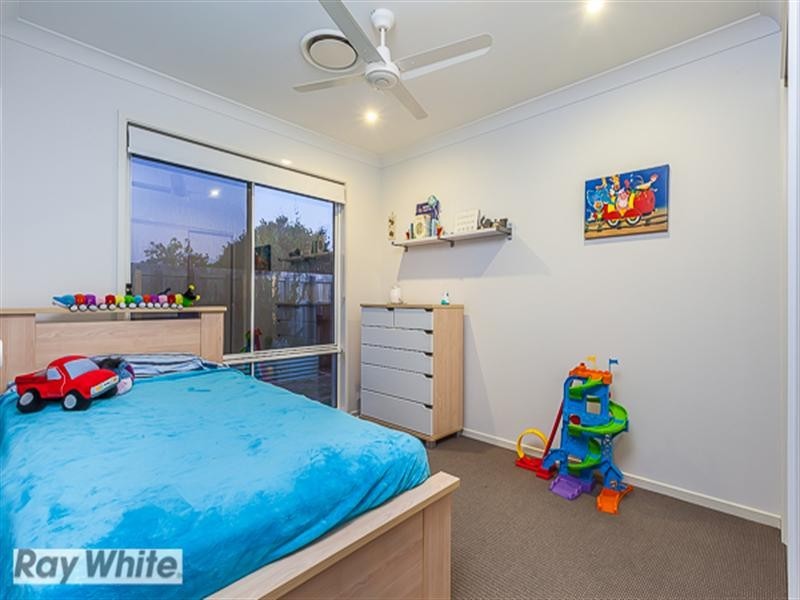 16 Lakeview Terrace, Murrumba Downs QLD 4503