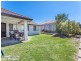 Griffin QLD 4503