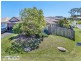 Griffin QLD 4503
