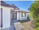 Griffin QLD 4503