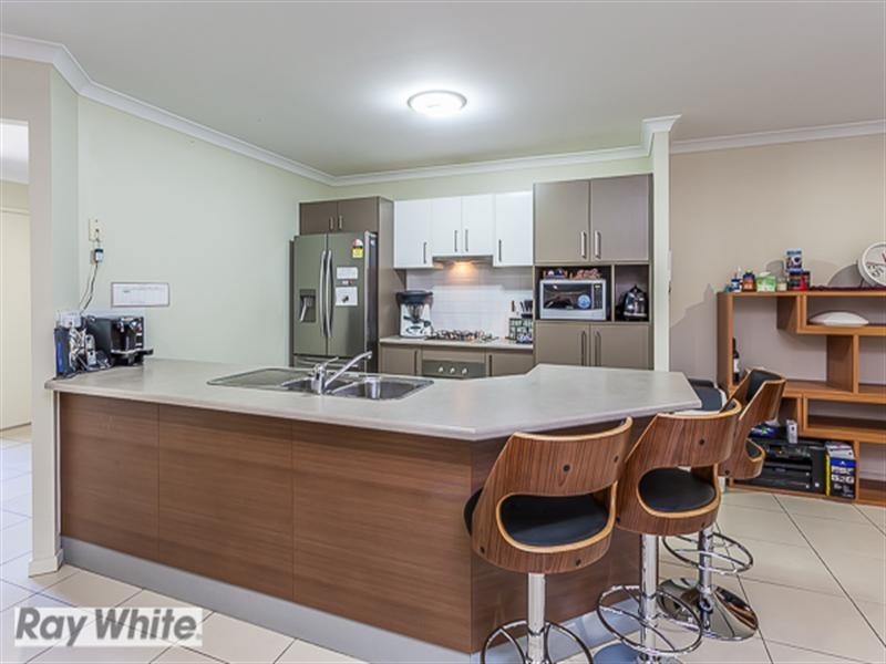 Griffin QLD 4503