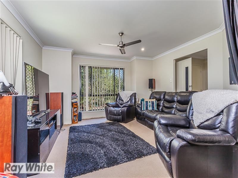 Griffin QLD 4503