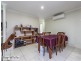 Griffin QLD 4503